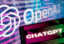 Code Interpreter Comes to all ChatGPT Plus Users 7 Ways it May Threaten Data Scientists ChatGPT Plus Users To Get Access To Code Interpreters