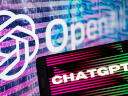 ChatGPT Plus Users To Get Access To Code Interpreters