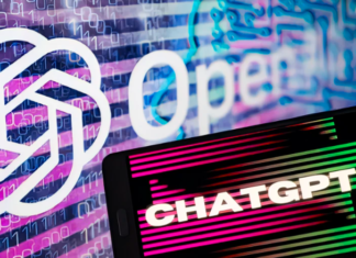 ChatGPT Plus Users To Get Access To Code Interpreters