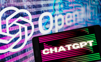 ChatGPT OpenAI Banned in Italy Over Privacy Concerns ChatGPT Plus Users To Get Access To Code Interpreters