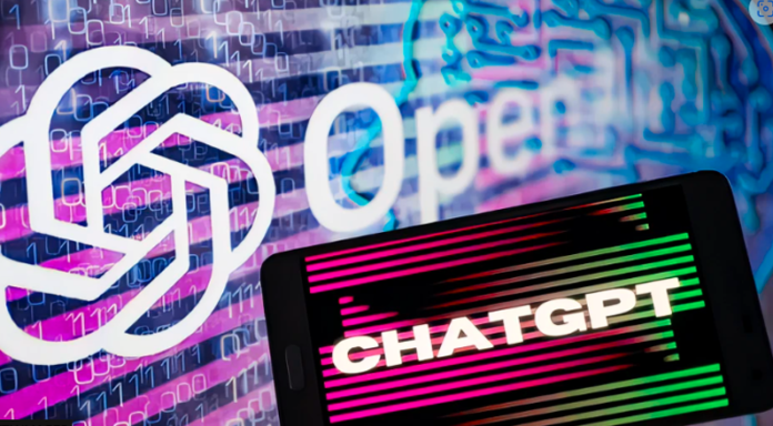 ChatGPT Plus Users To Get Access To Code Interpreters