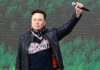 TruthGPT - Elon Musk has announced that launch a rival to Microsoft-backed ChatGPT