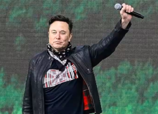 TruthGPT - Elon Musk has announced that launch a rival to Microsoft-backed ChatGPT