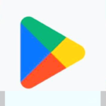 Google Play lanugo as thousands of users unable to download apps