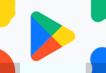 Google Play down as thousands of users unable to download apps