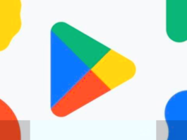Google Play down as thousands of users unable to download apps
