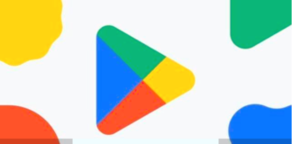 Google Play down as thousands of users unable to download apps