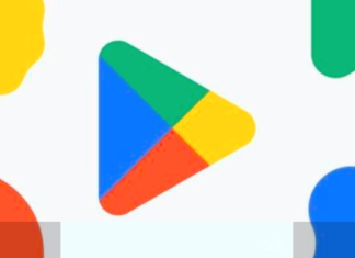 Google Play down as thousands of users unable to download apps