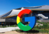 Google Parent Alphabet Announces Stock Buyback, Modest Beat on Ad Sales