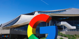 Google Parent Alphabet Announces Stock Buyback, Modest Beat on Ad Sales