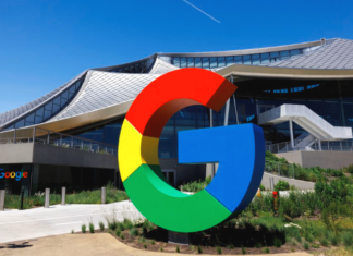 Google Parent Alphabet Announces Stock Buyback, Modest Beat on Ad Sales