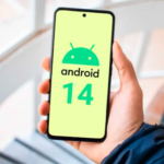 Google Released the First Public Beta Version of Android 14 Google Released the First Public Beta Version of Android 14