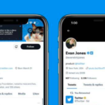 Twitter begins removing undecorous checkmarks from all legacy users