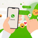 WhatsApp Rolls Out New Business Features in India, Introducing Flows, Payments, and Meta Verified