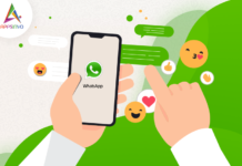 WhatsApp Rolls Out New Business Features in India, Introducing Flows, Payments, and Meta Verified WhatsApp Rolls Out New Business Features in India, Introducing Flows, Payments, and Meta Verified