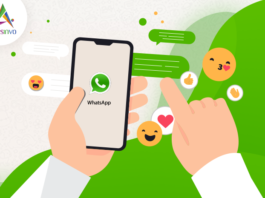 WhatsApp Rolls Out New Business Features in India, Introducing Flows, Payments, and Meta Verified