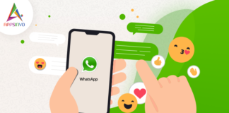 WhatsApp Rolls Out New Business Features in India, Introducing Flows, Payments, and Meta Verified