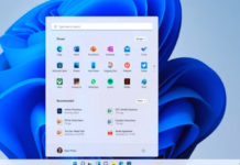 Windows 11 Beta expands live Captions to Support 5 more Languages Windows 11 Beta expands 'live captions' to support 5 more languages