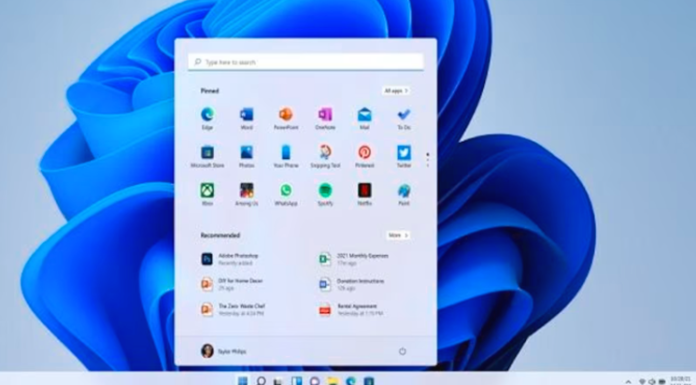 Windows 11 Beta expands 'live captions' to support 5 more languages