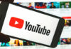 YouTube announces five features for Premium subscribers