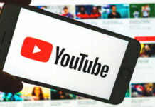 YouTube announces five features for Premium subscribers