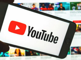 YouTube announces five features for Premium subscribers