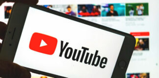 YouTube announces five features for Premium subscribers
