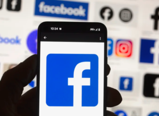 Facebook to end news access in Canada over incoming law on paying publishers