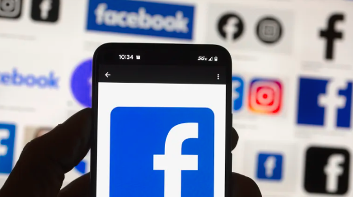 Facebook to end news access in Canada over incoming law on paying publishers