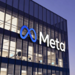 Meta launches $250K Mixed Reality fund for Indian startups