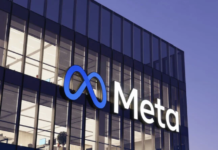 Meta Launches $250K Mixed Reality Fund for Indian Startups, Developers Meta launches $250K Mixed Reality fund for Indian startups