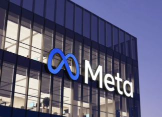 Meta launches $250K Mixed Reality fund for Indian startups