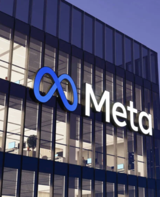 Meta Launches $250K Mixed Reality Fund for Indian Startups, Developers Meta launches $250K Mixed Reality fund for Indian startups