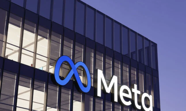 Meta Launches $250K Mixed Reality Fund for Indian Startups, Developers Meta launches $250K Mixed Reality fund for Indian startups