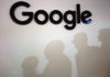 Tech Companies Including Google Gripe About Unfair Cloud Practices