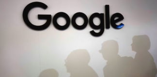 Tech Companies Including Google Gripe About Unfair Cloud Practices