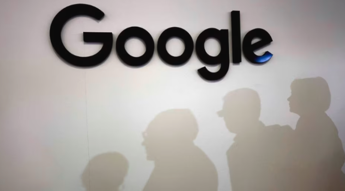 Tech Companies Including Google Gripe About Unfair Cloud Practices Tech Companies Including Google Gripe About Unfair Cloud Practices