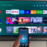 Turn Your Phone Into a TV Remote With Google TV App