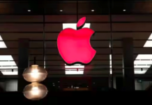 Apple is Reportedly Making Fast Progress on Its Own “Apple GPT” Apple is Reportedly Making Fast Progress on Its Own 'Apple GPT