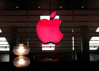 Apple is Reportedly Making Fast Progress on Its Own 'Apple GPT