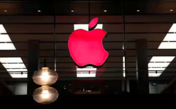 Apple is Reportedly Making Fast Progress on Its Own 'Apple GPT