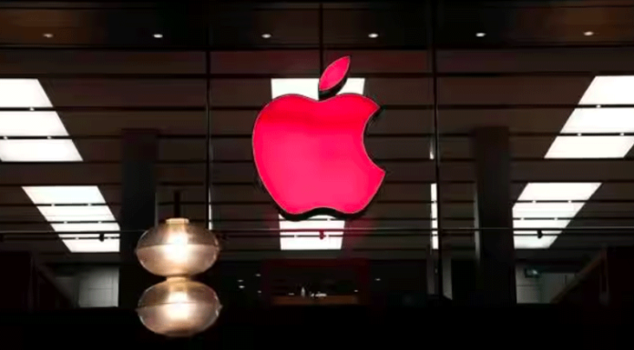 Apple is Reportedly Making Fast Progress on Its Own 'Apple GPT