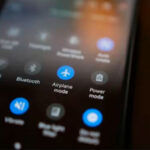 Google's  Connected Flight Connected Flight Mode,' which modifies Airplane Mode on Android devices