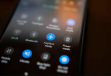 Google’s  Connected Flight Connected Flight Mode which modifies Airplane Mode on Android Devices Google's  Connected Flight Connected Flight Mode,' which modifies Airplane Mode on Android devices