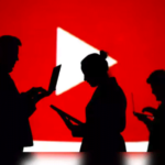 YouTube Hikes Prices for US Premium Subscribers for the First Time
