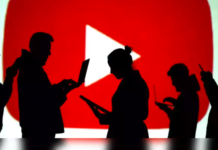 YouTube Hikes Prices for US Premium Subscribers for the First Time YouTube Hikes Prices for Premium, Music Subscription Plans in U.S.