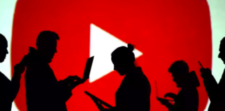 YouTube Hikes Prices for Premium, Music Subscription Plans in U.S.