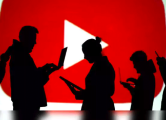 YouTube Hikes Prices for Premium, Music Subscription Plans in U.S.