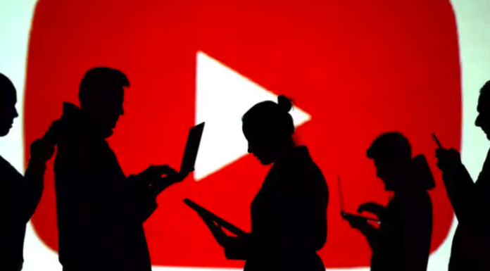 YouTube Hikes Prices for Premium, Music Subscription Plans in U.S.