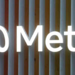 Meta opens AI model to commercial use, throwing nascent market into flux